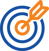 Advantages of Civil Engineering services through us