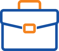 Advantages of Working With Us