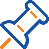 advantages if Project Planning with us