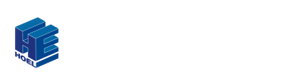 Hoel Engineering LTD logo